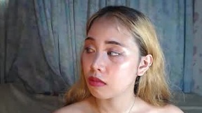 Recent Screenshot of  naughtyhotsexyjean