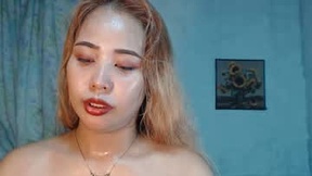 Recent Screenshot of  naughtyhotsexyjeanxox
