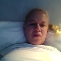 naughtyjennyblondeuk's Profile Picture