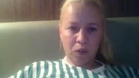 Recent Screenshot of  naughtyjennyblondeuk