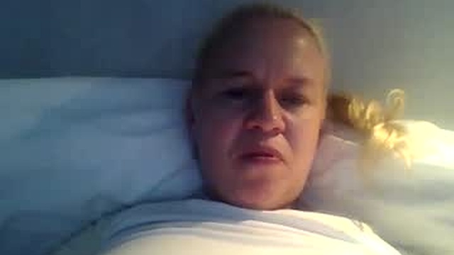 naughtyjennyblondeuk
