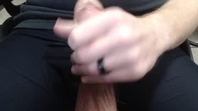 Recent Screenshot of  naughtyjohn77