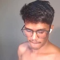 naughtyjosh_'s Profile Picture