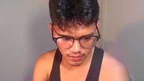 Recent Screenshot of  naughtyjosh_