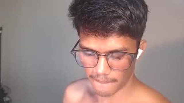 naughtyjosh_