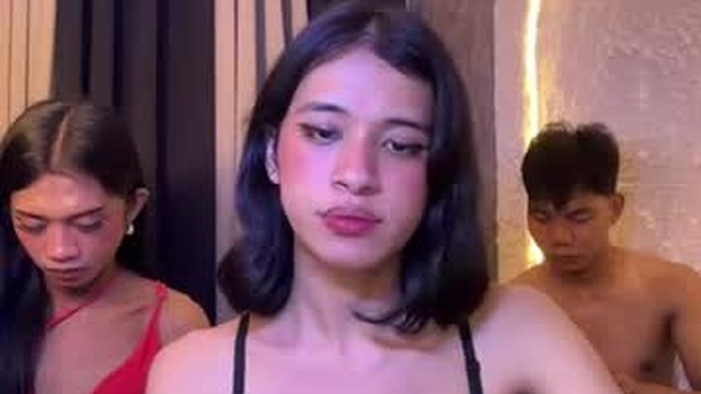 naughtyken_jones