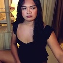 naughtykitty67's Profile Picture