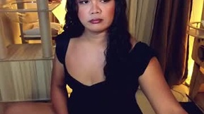 Recent Screenshot of  naughtykitty67