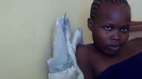 Screenshot Recente di naughtylerry