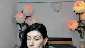 Recent Screenshot of  naughtylov3