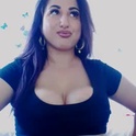naughtymaya4you's Profile Picture