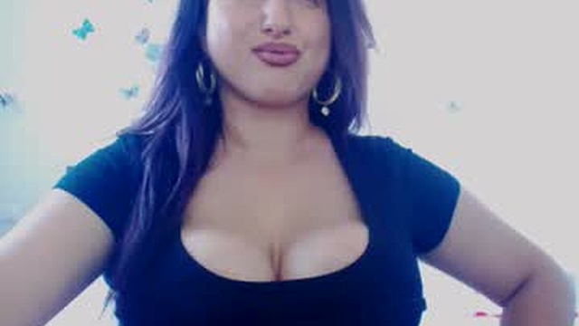 naughtymaya4you
