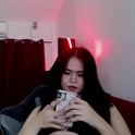 naughtymira888's Profile Picture