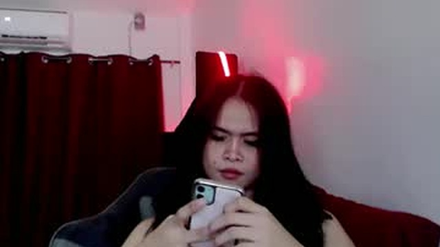 naughtymira888