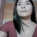 naughtymom_33's Profile Picture