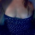 naughtynadine26's Profile Picture