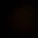naughtynancy86's Profile Picture