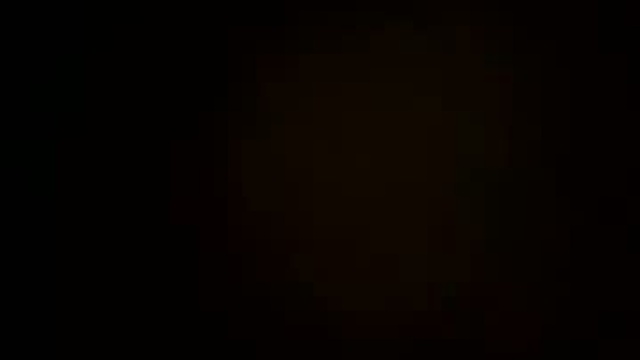naughtynancy86