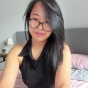 naughtynerdygirl's Profile Picture