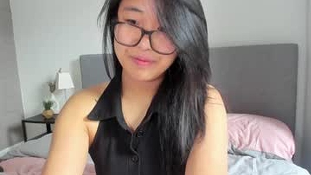 naughtynerdygirl