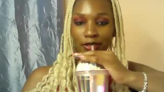 naughtynovaaa