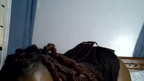 لقطة شاشة حديثة لـ naughtynspice_