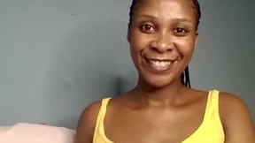 Recent Screenshot of  naughtyplaygirl