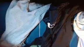 Recent Screenshot of  naughtyprince_jace