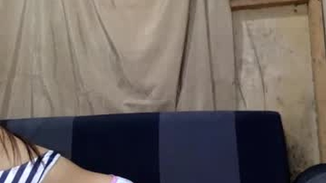 naughtyprincess0212