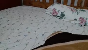 Recent Screenshot of  naughtyquin3737