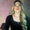 naughtyrosecum's Profile Picture