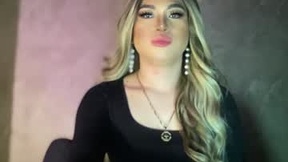 Recent Screenshot of  naughtyrosecum