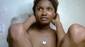 Recent Screenshot of  naughtysammur25