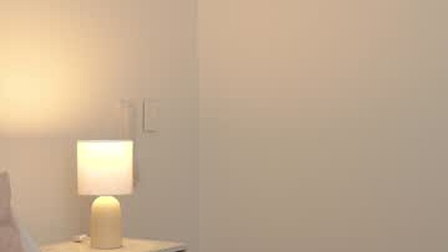 naughtysammx