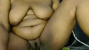 Recent Screenshot of  naughtyslut02