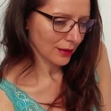 naughtysmiletati's Profile Picture