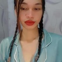 naughtysunshinepinay's Profile Picture