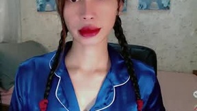 Recent Screenshot of  naughtysunshinepinay