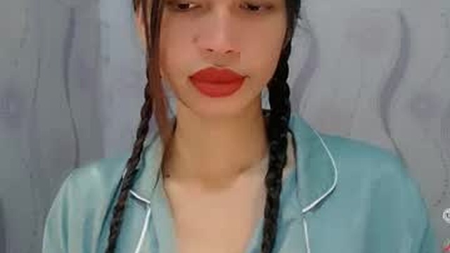 naughtysunshinepinay