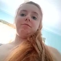 naughtyt333n's Profile Picture