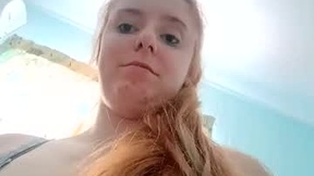 Recent Screenshot of  naughtyt333n