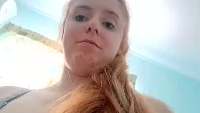 naughtyt333n