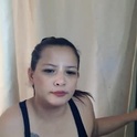 naughtytrisha69's Profile Picture