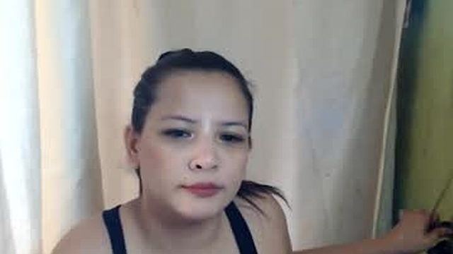 naughtytrisha69