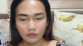 Recent Screenshot of  naughtyxprincess69