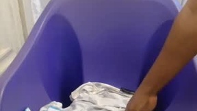 Recent Screenshot of  naughtyxpussyx