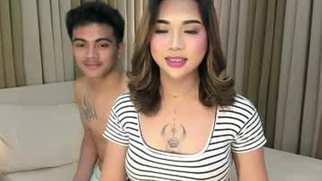 naughtyy_hunk_niel