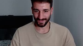 Recent Screenshot of  naugthy18boy