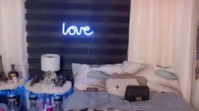 Recent Screenshot of  naugthy_hot_janna