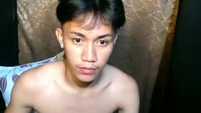 Recent Screenshot of  naugthyboyloy